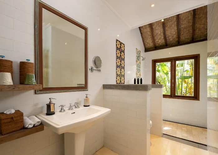 Korurua Dijiwa Otel 4*