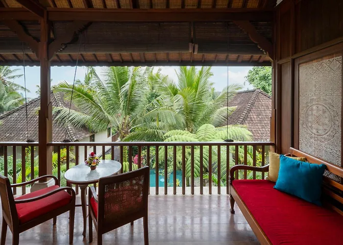 Korurua Dijiwa Otel 4*