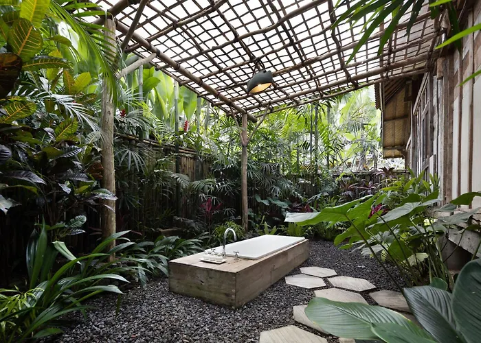Korurua Dijiwa Otel 4*