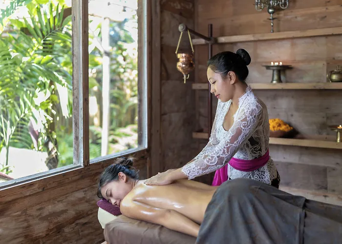 Korurua Dijiwa Otel 4*