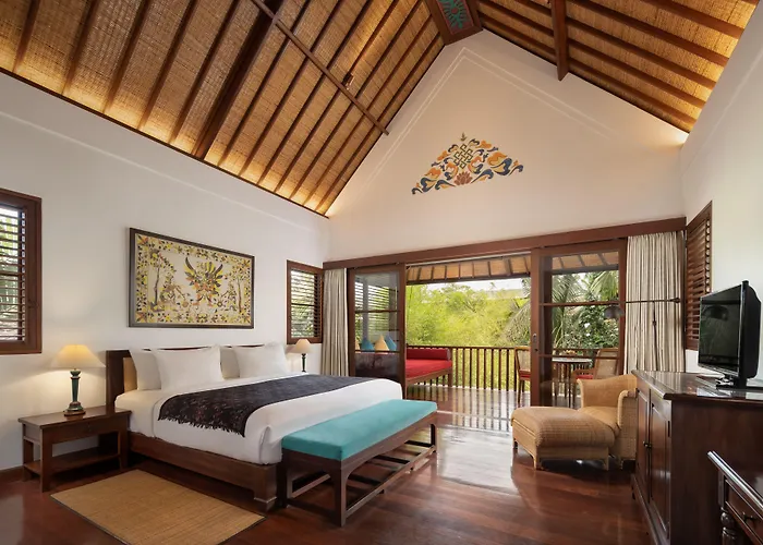 Korurua Dijiwa Otel