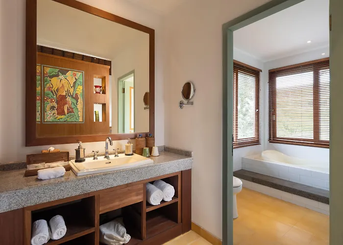 Hotel Korurua Dijiwa 4*